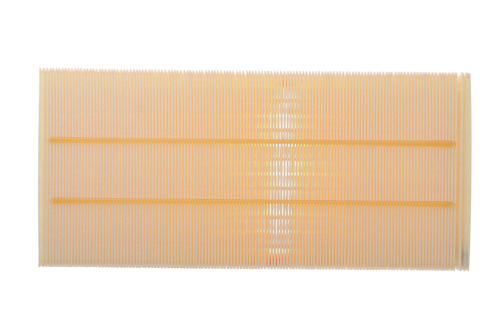 E732L HENGST FILTER